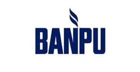Logo-Banpu