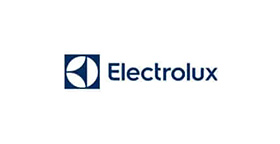 Logo-Electrolux