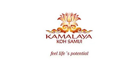 Logo-Kamalaya