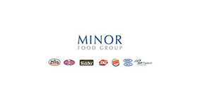 Logo-Minor-Food