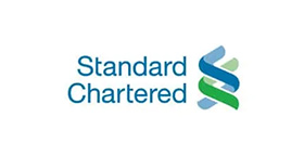 Logo-Standard-Chartered