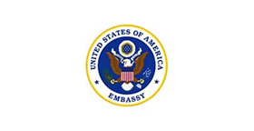 Logo-US-Embassy