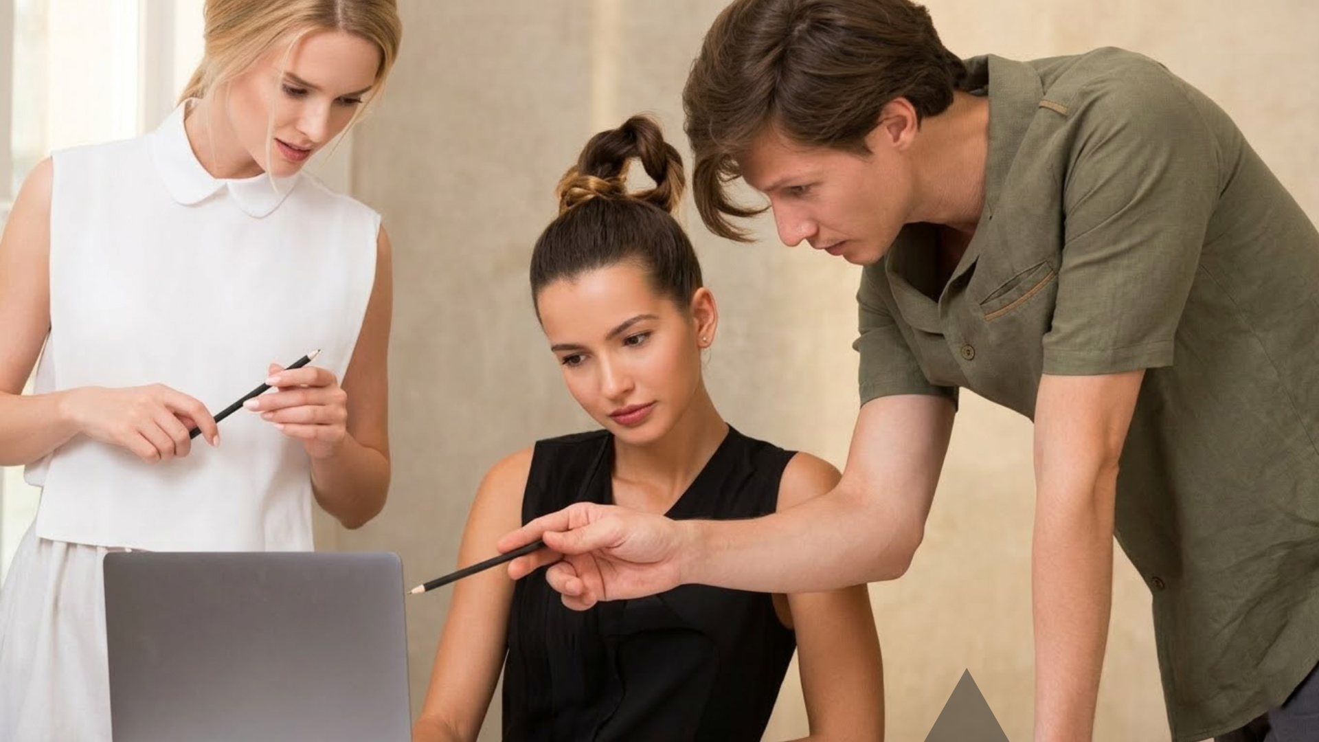 leadership coaching programs