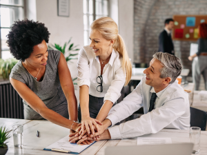 employee health