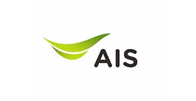 Logo-ASI