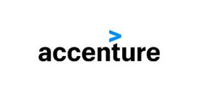 Logo-Accenture
