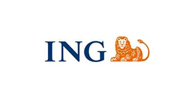 Logo-ING