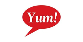 Logo-YUM